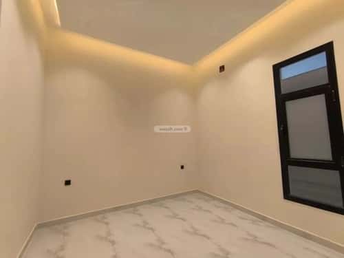 Apartment 142 SQM with 4 Bedrooms Az-Zahra, West Riyadh, Riyadh