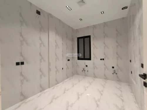 Apartment 142 SQM with 4 Bedrooms Az-Zahra, West Riyadh, Riyadh