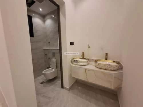 Apartment 132 SQM with 4 Bedrooms Bader, South Riyadh, Riyadh