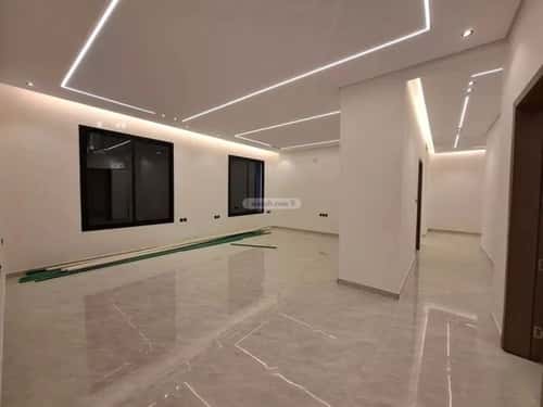 شقة 132 متر مربع ب 4 غرف بدر، جنوب الرياض، الرياض