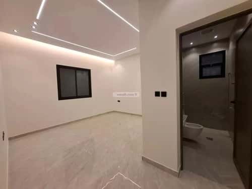 Apartment 132 SQM with 4 Bedrooms Bader, South Riyadh, Riyadh