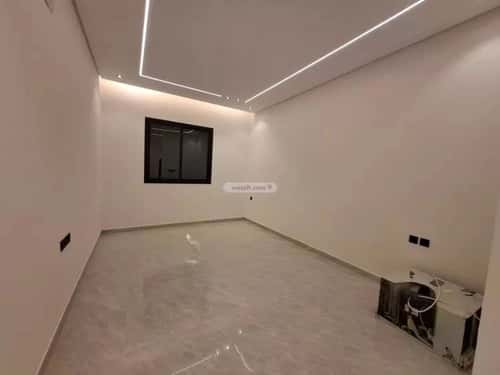 Apartment 132 SQM with 4 Bedrooms Bader, South Riyadh, Riyadh