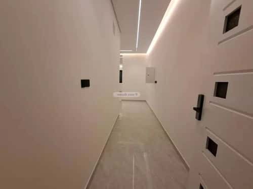 Apartment 132 SQM with 4 Bedrooms Bader, South Riyadh, Riyadh