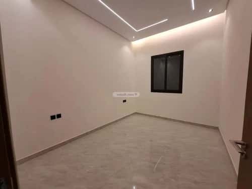 شقة 132 متر مربع ب 4 غرف بدر، جنوب الرياض، الرياض