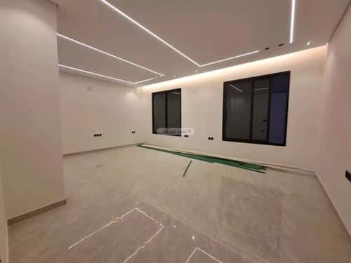 Apartment 132 SQM with 4 Bedrooms Bader, South Riyadh, Riyadh