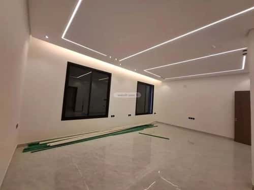 شقة 132 متر مربع ب 4 غرف بدر، جنوب الرياض، الرياض