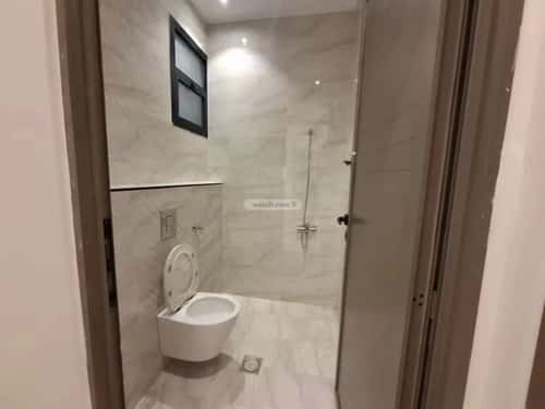 Apartment 132 SQM with 4 Bedrooms Bader, South Riyadh, Riyadh