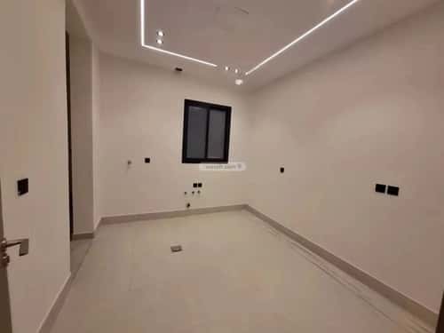 Apartment 132 SQM with 4 Bedrooms Bader, South Riyadh, Riyadh