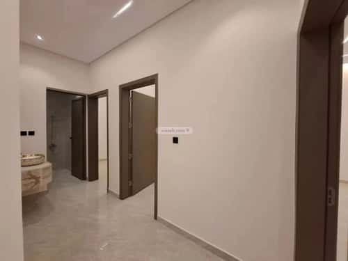 شقة 132 متر مربع ب 4 غرف بدر، جنوب الرياض، الرياض