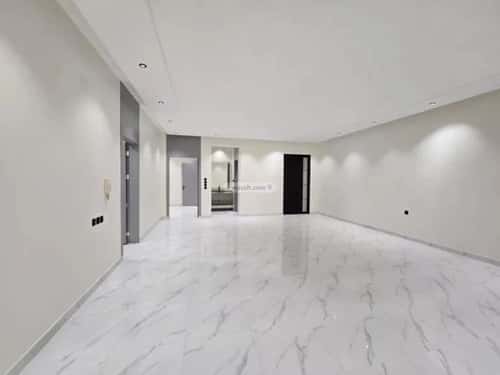 Floor 219 SQM with 4 Bedrooms Bader, South Riyadh, Riyadh