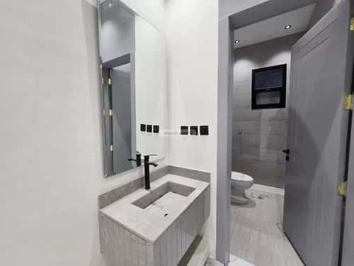 دور 219 متر مربع ب 4 غرف بدر، جنوب الرياض، الرياض