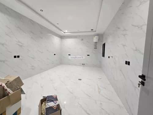 دور 219 متر مربع ب 4 غرف بدر، جنوب الرياض، الرياض