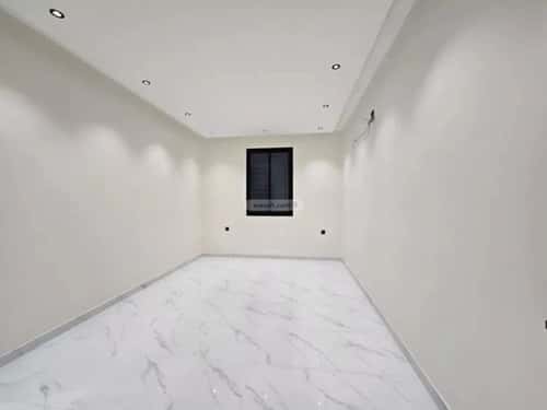 دور 219 متر مربع ب 4 غرف بدر، جنوب الرياض، الرياض