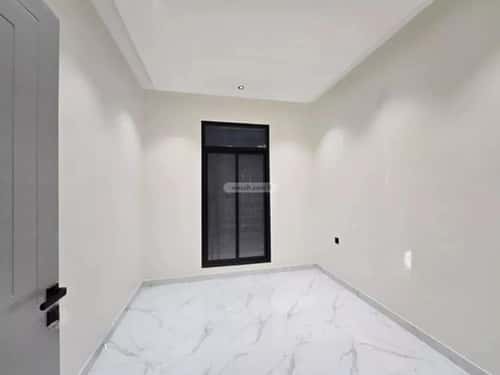 Floor 219 SQM with 4 Bedrooms Bader, South Riyadh, Riyadh