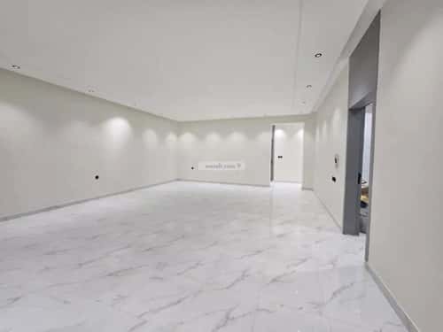 Floor 219 SQM with 4 Bedrooms Bader, South Riyadh, Riyadh