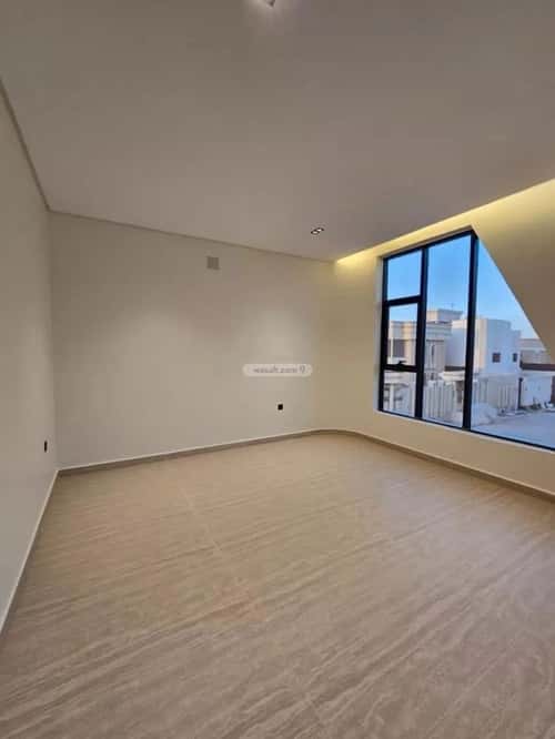 دور 150 متر مربع ب 4 غرف السويدي الغربي، غرب الرياض، الرياض