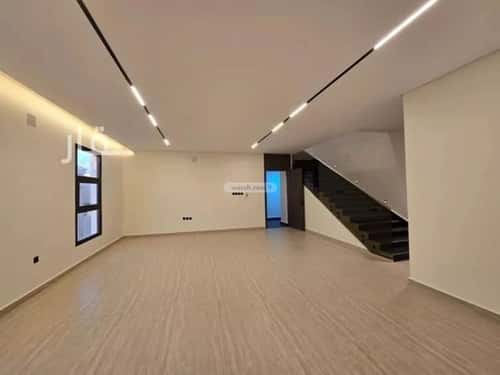 دور 150 متر مربع ب 4 غرف السويدي الغربي، غرب الرياض، الرياض