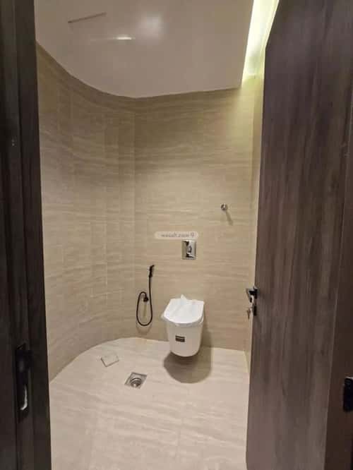 دور 150 متر مربع ب 4 غرف السويدي الغربي، غرب الرياض، الرياض