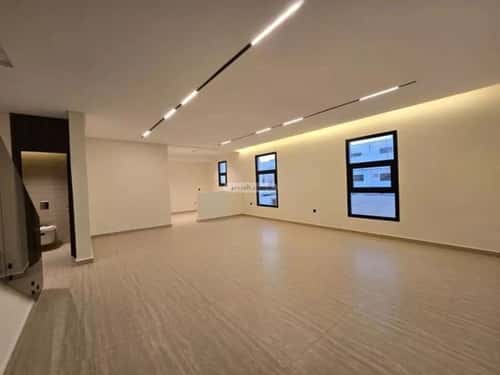 دور 150 متر مربع ب 4 غرف السويدي الغربي، غرب الرياض، الرياض