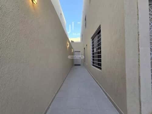 دور 221 متر مربع ب 4 غرف بدر، جنوب الرياض، الرياض