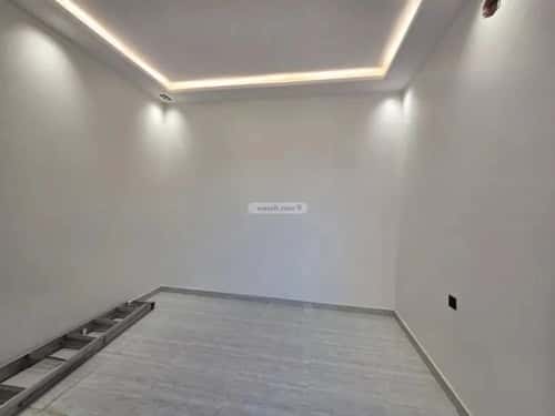 دور 221 متر مربع ب 4 غرف بدر، جنوب الرياض، الرياض