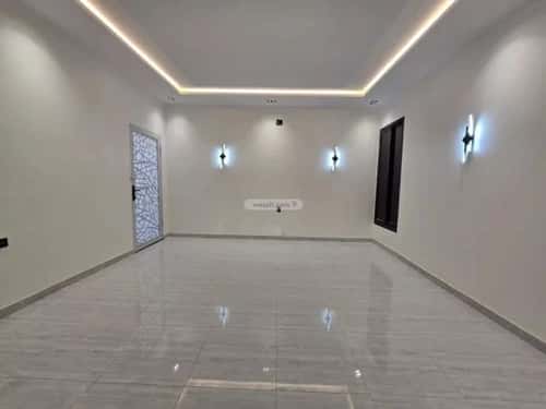 دور 221 متر مربع ب 4 غرف بدر، جنوب الرياض، الرياض