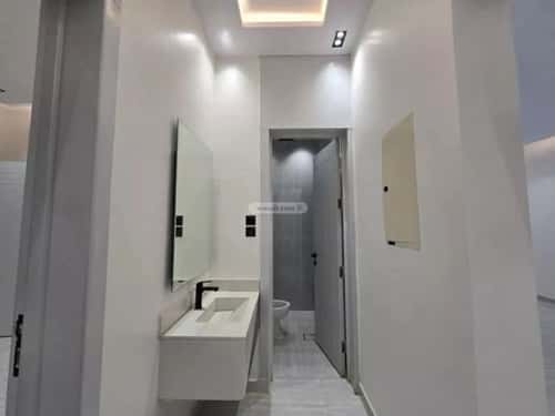 Floor 221 SQM with 4 Bedrooms Bader, South Riyadh, Riyadh