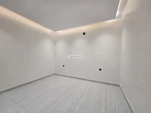 دور 221 متر مربع ب 4 غرف بدر، جنوب الرياض، الرياض