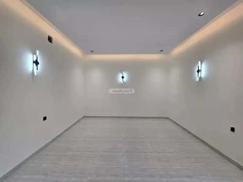 دور 221 متر مربع ب 4 غرف بدر، جنوب الرياض، الرياض