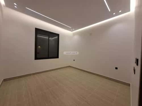 دور 260 متر مربع ب 6 غرف طويق، غرب الرياض، الرياض