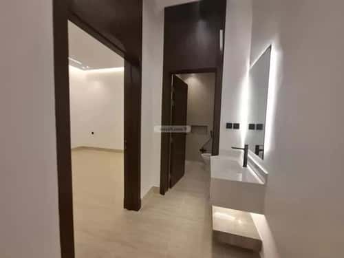 6 bedroom floor in Tuwaiq