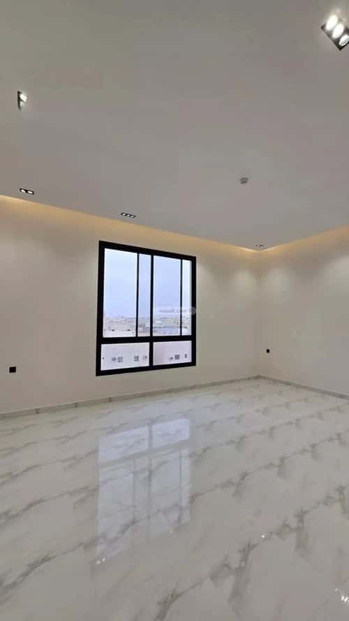 Apartment 102 SQM with 3 Bedrooms Az-Zahra, West Riyadh, Riyadh