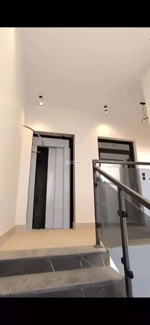 شقة 87 متر مربع ب 5 غرف ضاحية نمار، غرب الرياض، الرياض