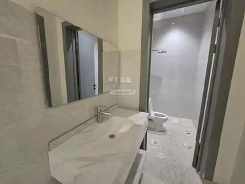 فيلا 285 متر مربع جنوبية على شارع 15م عكاظ، جنوب الرياض، الرياض