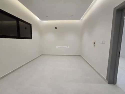 فيلا 285 متر مربع جنوبية على شارع 15م عكاظ، جنوب الرياض، الرياض