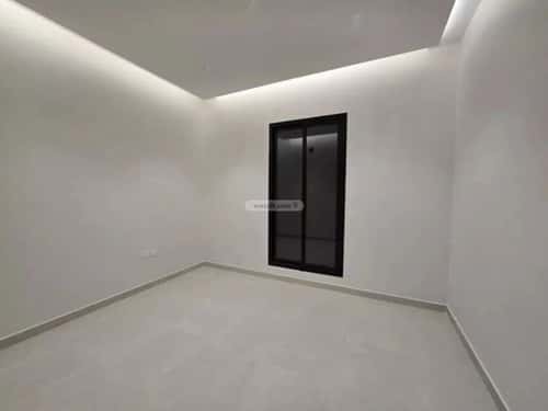 فيلا 285 متر مربع جنوبية على شارع 15م عكاظ، جنوب الرياض، الرياض