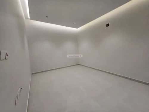 فيلا 285 متر مربع جنوبية على شارع 15م عكاظ، جنوب الرياض، الرياض