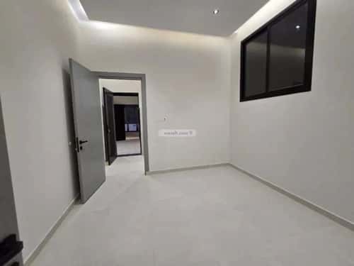 Villa 285 SQM Facing South on 15m Width Street Okaz, South Riyadh, Riyadh