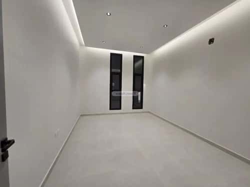 فيلا 285 متر مربع جنوبية على شارع 15م عكاظ، جنوب الرياض، الرياض