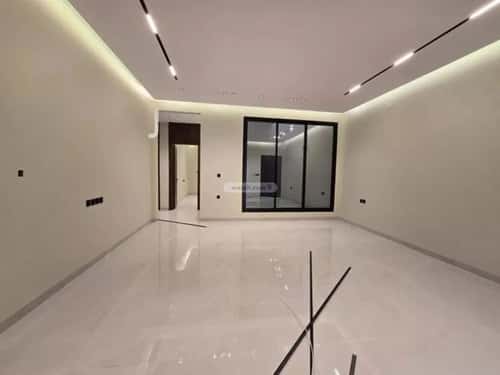 Floor 183 SQM with 4 Bedrooms As-Suwaidi Al-Gharbi, West Riyadh, Riyadh