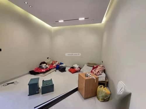 Floor 183 SQM with 4 Bedrooms As-Suwaidi Al-Gharbi, West Riyadh, Riyadh