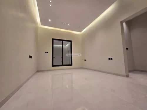 دور 183 متر مربع ب 4 غرف السويدي الغربي، غرب الرياض، الرياض