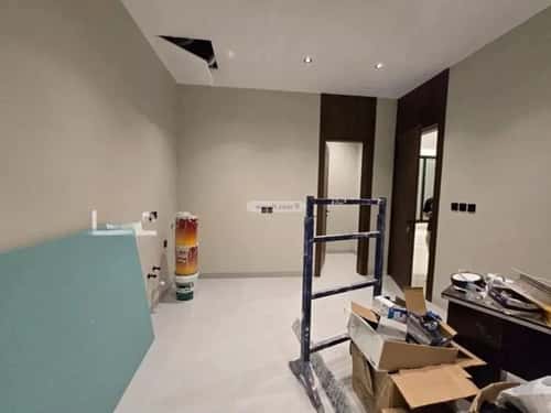 دور 183 متر مربع ب 4 غرف السويدي الغربي، غرب الرياض، الرياض