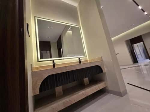 دور 183 متر مربع ب 4 غرف السويدي الغربي، غرب الرياض، الرياض