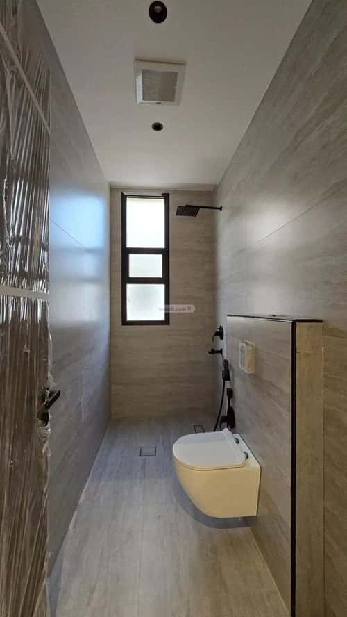 دور 202 متر مربع ب 5 غرف الزهرة، غرب الرياض، الرياض