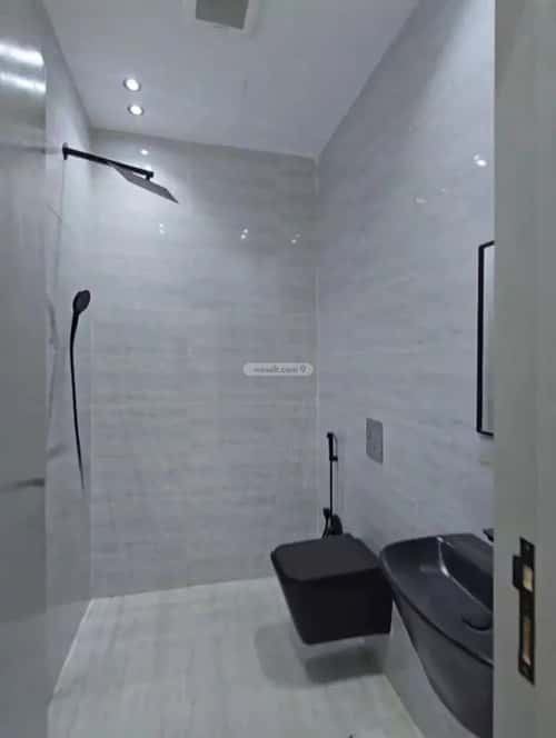 Floor 183 SQM with 3 Bedrooms Al-Awaly, West Riyadh, Riyadh