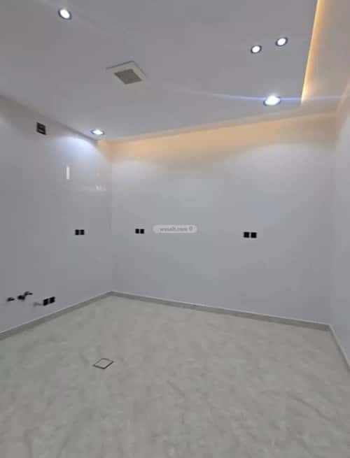 Floor 183 SQM with 3 Bedrooms Al-Awaly, West Riyadh, Riyadh