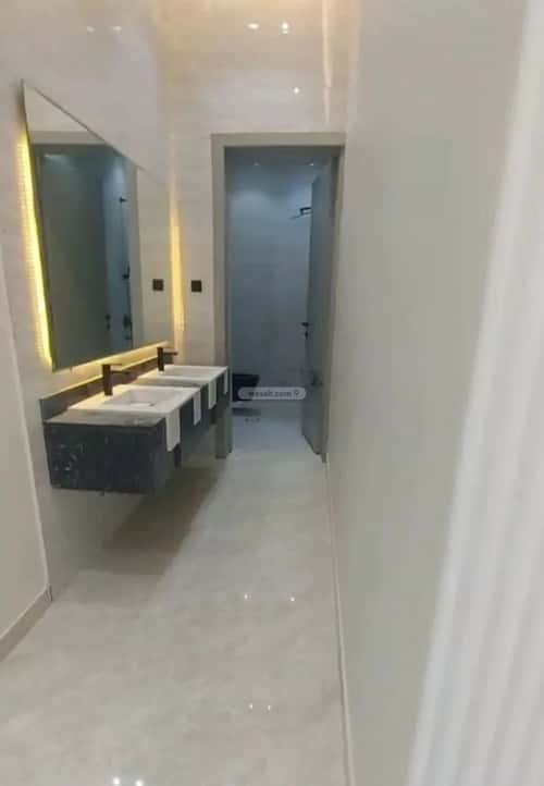 Floor 183 SQM with 3 Bedrooms Al-Awaly, West Riyadh, Riyadh