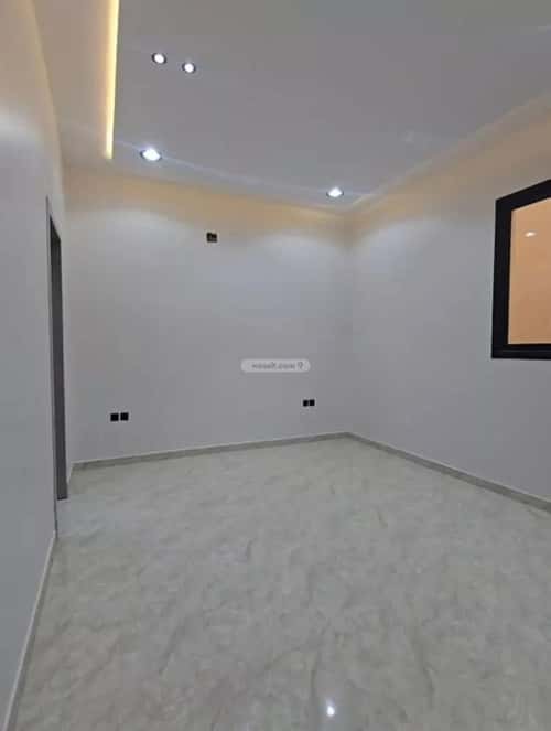 دور 183 متر مربع ب 3 غرف العوالي، غرب الرياض، الرياض