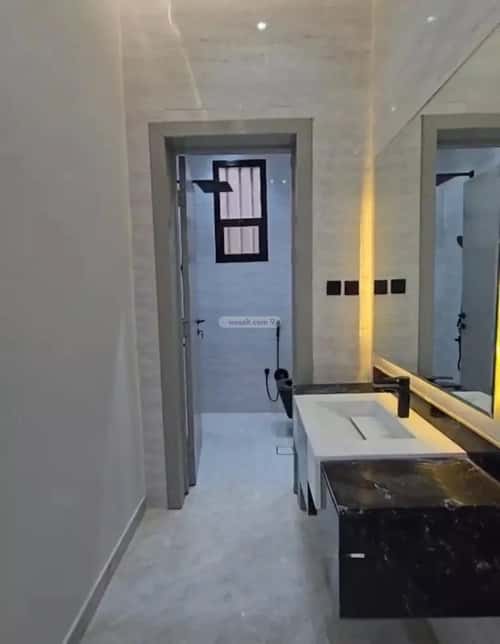 دور 183 متر مربع ب 3 غرف العوالي، غرب الرياض، الرياض